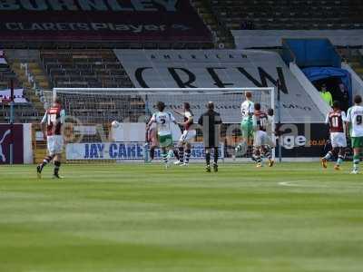 20130817 - burnley away 110.JPG