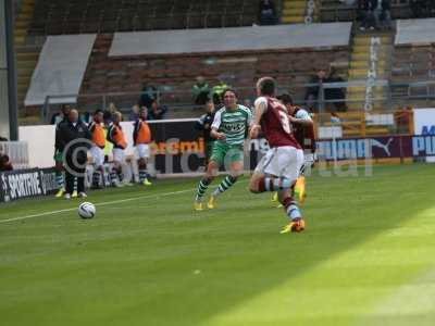 20130817 - burnley away 127.JPG