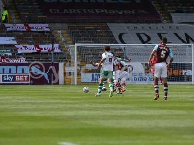 20130817 - burnley away 130.JPG