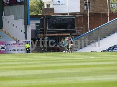 20130817 - burnley away 134.JPG