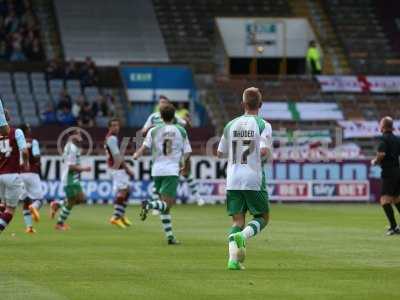 20130817 - burnley away 135.JPG