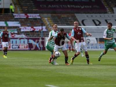 20130817 - burnley away 137.JPG