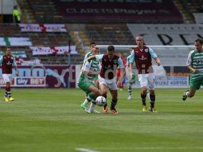 20130817 - burnley away 138.JPG