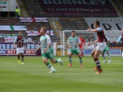 20130817 - burnley away 140.JPG