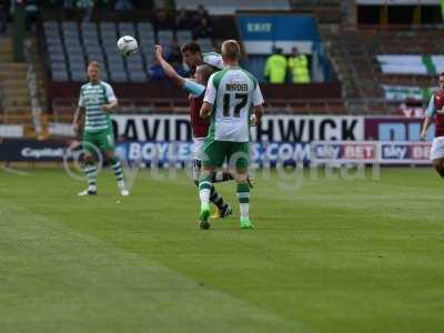 20130817 - burnley away 142.JPG