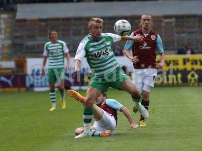 20130817 - burnley away 144   padd   - Copy.jpg