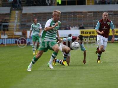 20130817 - burnley away 148.JPG