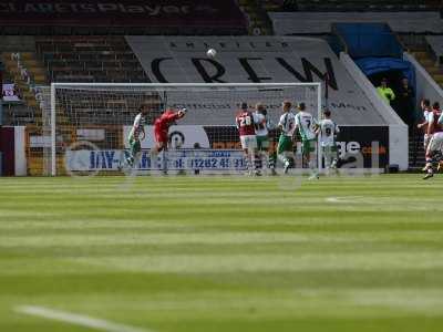 20130817 - burnley away 157.JPG