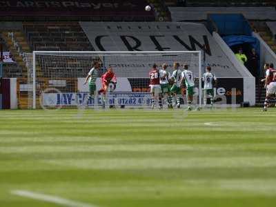 20130817 - burnley away 158.JPG