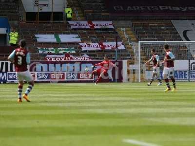 20130817 - burnley away 165.JPG