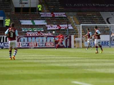 20130817 - burnley away 166.JPG