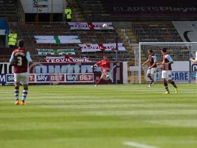 20130817 - burnley away 167.JPG