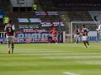 20130817 - burnley away 168.JPG