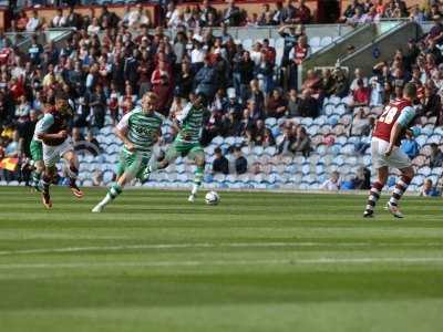 20130817 - burnley away 169.JPG