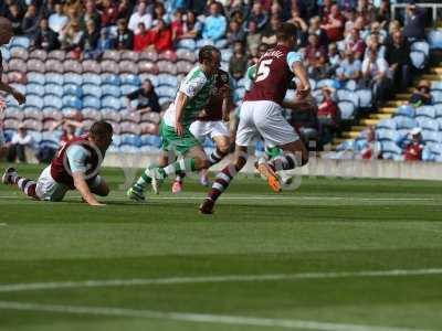 20130817 - burnley away 173.JPG