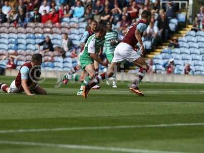 20130817 - burnley away 174.JPG