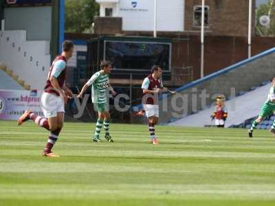 20130817 - burnley away 177.JPG