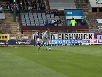 20130817 - burnley away 180.JPG