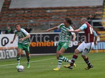 20130817 - burnley away 185  luke - Copy.jpg