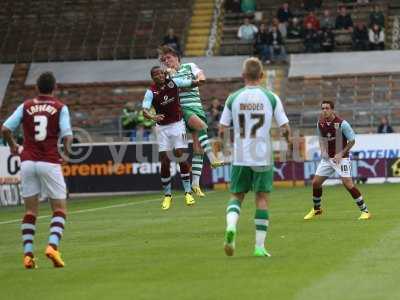 20130817 - burnley away 195.JPG