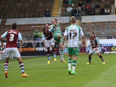 20130817 - burnley away 196.JPG