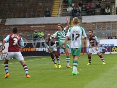 20130817 - burnley away 197.JPG