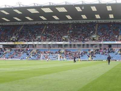 20130817 - burnley away 200.JPG