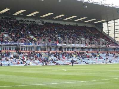 20130817 - burnley away 201.JPG