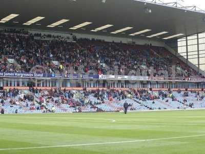 20130817 - burnley away 202.JPG