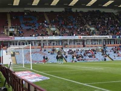 20130817 - burnley away 204.JPG