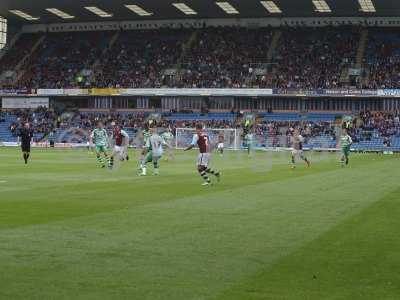 20130817 - burnley away 205.JPG