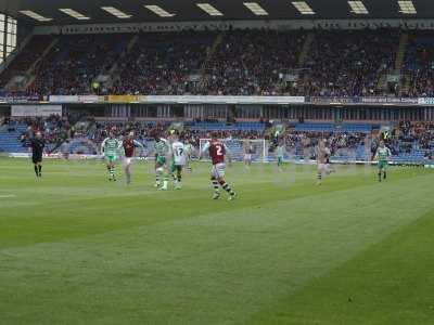 20130817 - burnley away 206.JPG