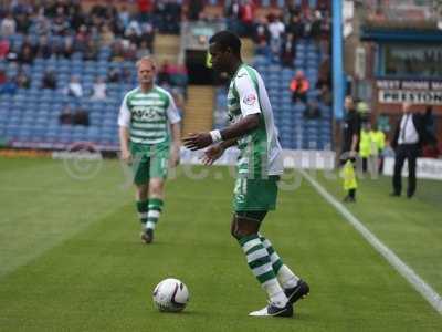 20130817 - burnley away 211   liam   - Copy.jpg