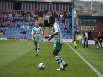 20130817 - burnley away 211.JPG