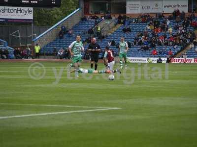 20130817 - burnley away 213.JPG