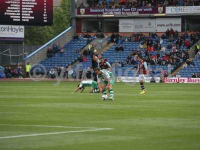 20130817 - burnley away 214.JPG