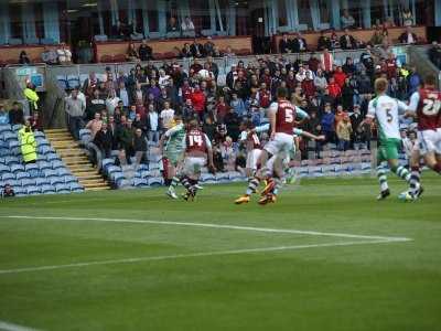 20130817 - burnley away 217.JPG