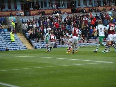 20130817 - burnley away 218.JPG