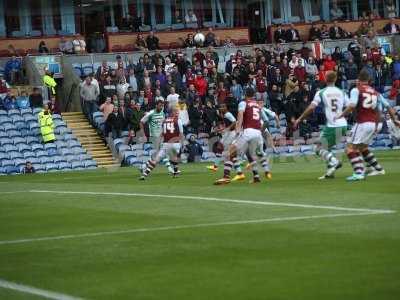 20130817 - burnley away 219.JPG