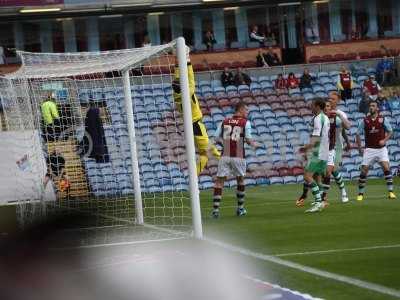 20130817 - burnley away 224.JPG