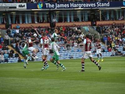 20130817 - burnley away 228.JPG