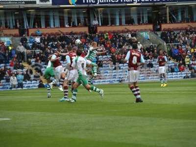 20130817 - burnley away 229.JPG