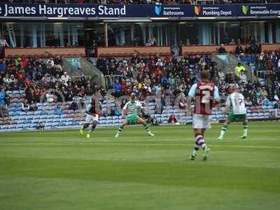 20130817 - burnley away 231.JPG