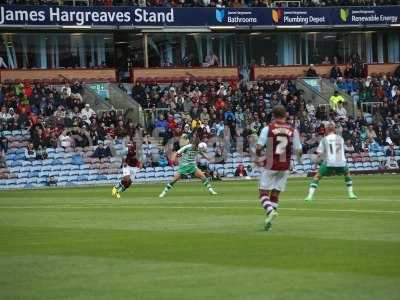 20130817 - burnley away 232.JPG