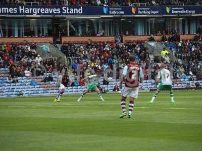 20130817 - burnley away 233.JPG