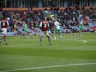 20130817 - burnley away 236.JPG