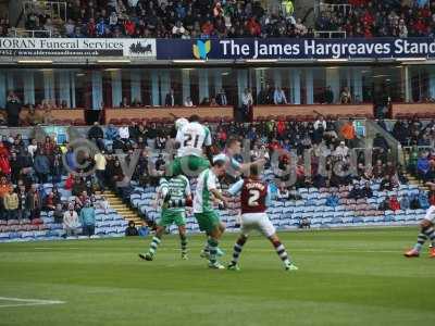 20130817 - burnley away 243.JPG