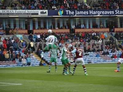 20130817 - burnley away 244.JPG