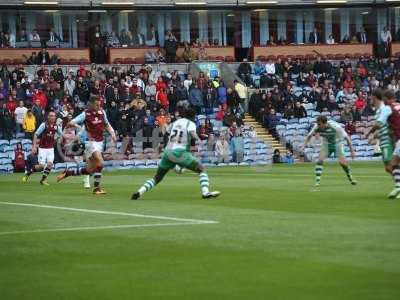 20130817 - burnley away 246.JPG