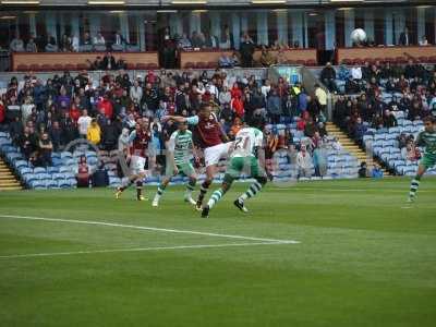 20130817 - burnley away 249.JPG